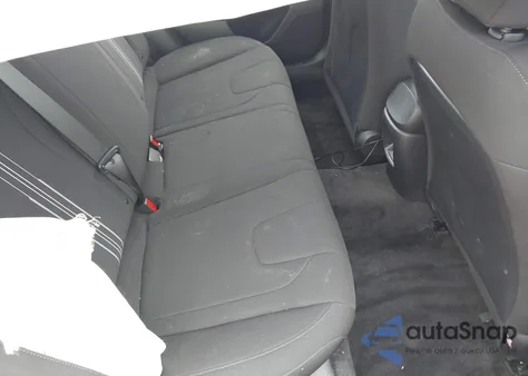 2024 Hyundai Elantra Sel z USA, uszkodzony, nr VIN KMHLM4DG2RU684096